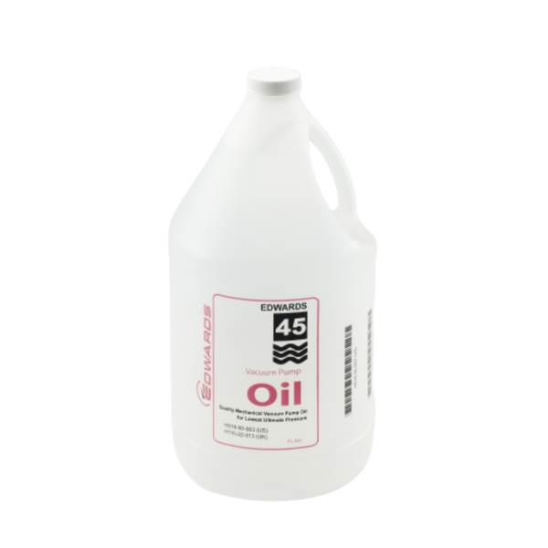 Özel Sentetik Yağlar