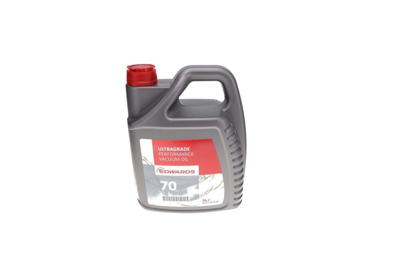 Ultragrade Performance 70 - Vakum Pompası Yağı, 5 litre