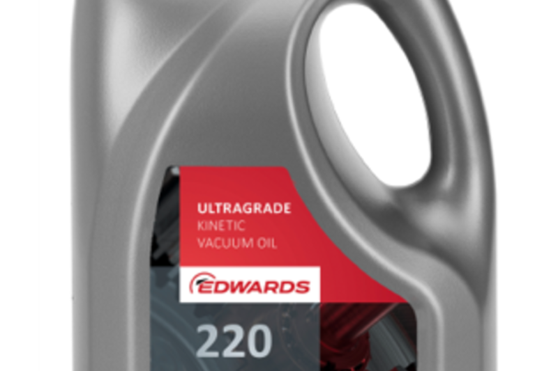 Performans Yağları