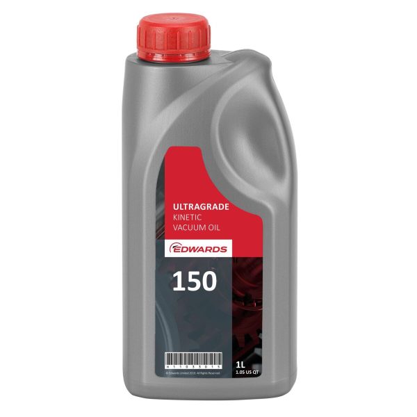 Performans Yağları