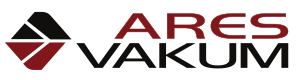 Logo Ares Vakum