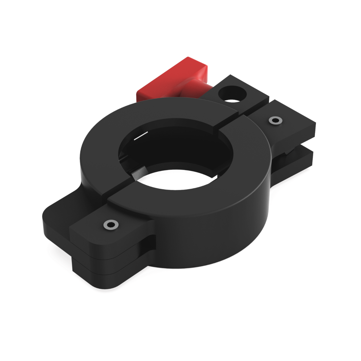 Swing Kelepçe - Polimer NW20/25