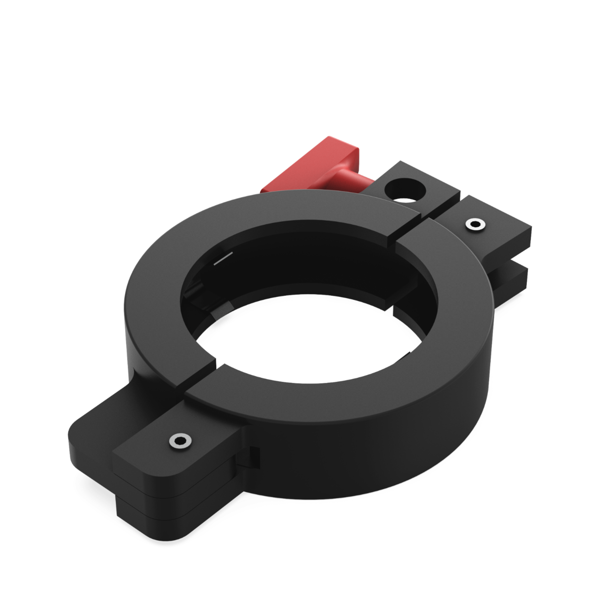 Swing Kelepçe - Polimer NW32/40